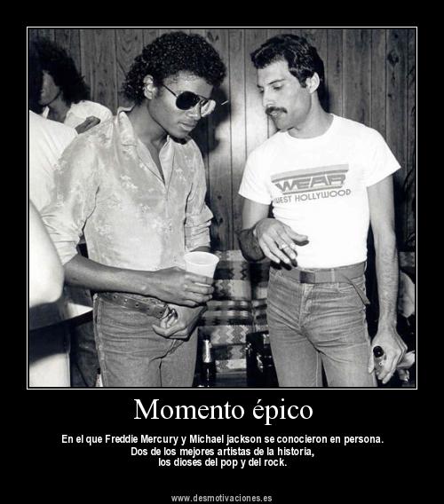 Momentos Epicos (Imagenes) Momentos Epicos (Imagenes)