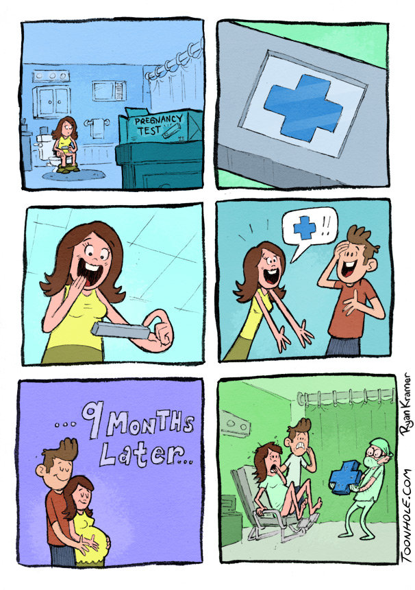 http://www.images6.memedroid.com/images/UPLOADED15/5123d3b017722.jpeg