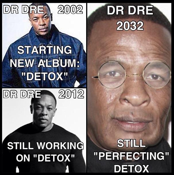 512ebcd2ec5dd.jpeg